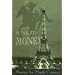Scared Money