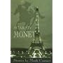 Scared Money