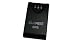 Bluenext Bluetooth 65 Channel GPS Receiver BN-901S