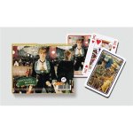  : Manet: Boating - Double Deck Playing Cards