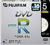 1~16��®��Ͽ�б��ǡ�����DVD-R