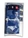 Sporting Goods : Champion Brief 3 Pack u420
