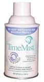 Time Mist Refill Clean N Fresh 6.5oz