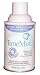 Time Mist Refill Clean N Fresh 6.5oz
