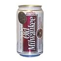 52002C Old Milwaukee Beer Diversion Can Safe