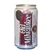 52002C Old Milwaukee Beer Diversion Can Safe