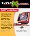 Stomp Virus X-terminator