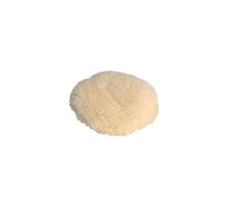 Carrand Companies 40405 9-10in Plishg Wool Bonnet [Misc.]