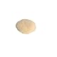 Waxmaster XXX45 9-10 Polishing Bonnet