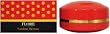 Flore by Carolina Herrera for Women 4.2 oz Perfumed Soap