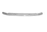 21XJOMhTntL. SL160  Auto Ventshade 24830 C Bugflector II Clear Hood Shield