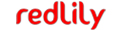Redlily