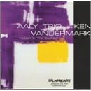 Hidden in the Stomach by Aaly Trio