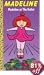 Madeline: At the Ballet