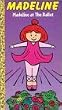 Madeline: At the Ballet [VHS]