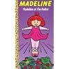 Madeline: At the Ballet [VHS]