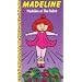 Madeline: At the Ballet [VHS]