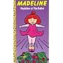 Madeline: At the Ballet [VHS]
