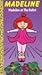 Madeline: At the Ballet [VHS]