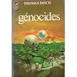 Genocides