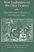 New Englanders on the Ohio Frontier: The Migration and Settlement of Worthington, Ohio (Wick Poetry Chapbooks)
