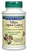 Vitex Agnus-Castus 90 Capsules