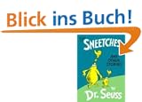 The Sneetches and Other Stories (Classic Seuss)