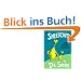 The Sneetches and Other Stories (Classic Seuss)
