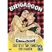 Brigadoon