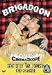 DVD : Brigadoon