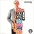 The Other Side of Benny Golson