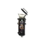 Devilbiss (DEV130514) CT30 Desiccant Air Dryer Wall Mount with Regulator