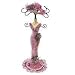 Jewelry Stand
