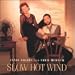 Slow Hot Wind