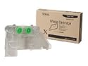 Xerox Phaser 106R683 waste collector cleaning cartridge kit for  Phaser 6100 6100N 106R00683