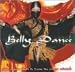 Belly Dance