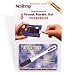 NexTemp Personal, Reusable, Oral Thermometer - 3 ea