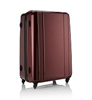 Longhaul Scorpius Hard Rollercase - Large