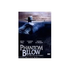 Phantom Below