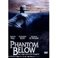 Phantom Below
