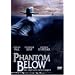 Phantom Below