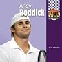 Andy Roddick (Awesome Athletes)