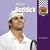 Andy Roddick (Awesome Athletes)