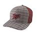 Sluggish Flexfit Hat