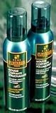Rene Furterer Anti Dehydrating Volumizing Mousse -Soft Hold