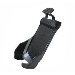 Cell Phone Holster for LG VX 5200