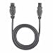 Belkin Pro Series USB Extension Cable (F3U134V10) (F3U134V10)