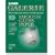 ILFORD Galerie Smooth Gloss Inkjet Photo Paper ? 25 Sheets