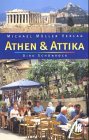 Athen und Attika - Dirk Sch&ouml;nrock