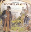 Goodbye Mr. Chips